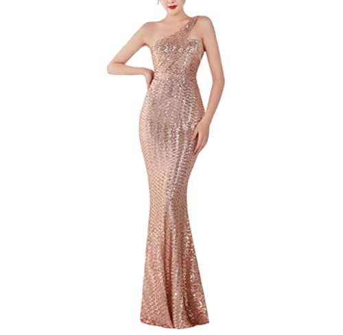 Rosegoldstyle3