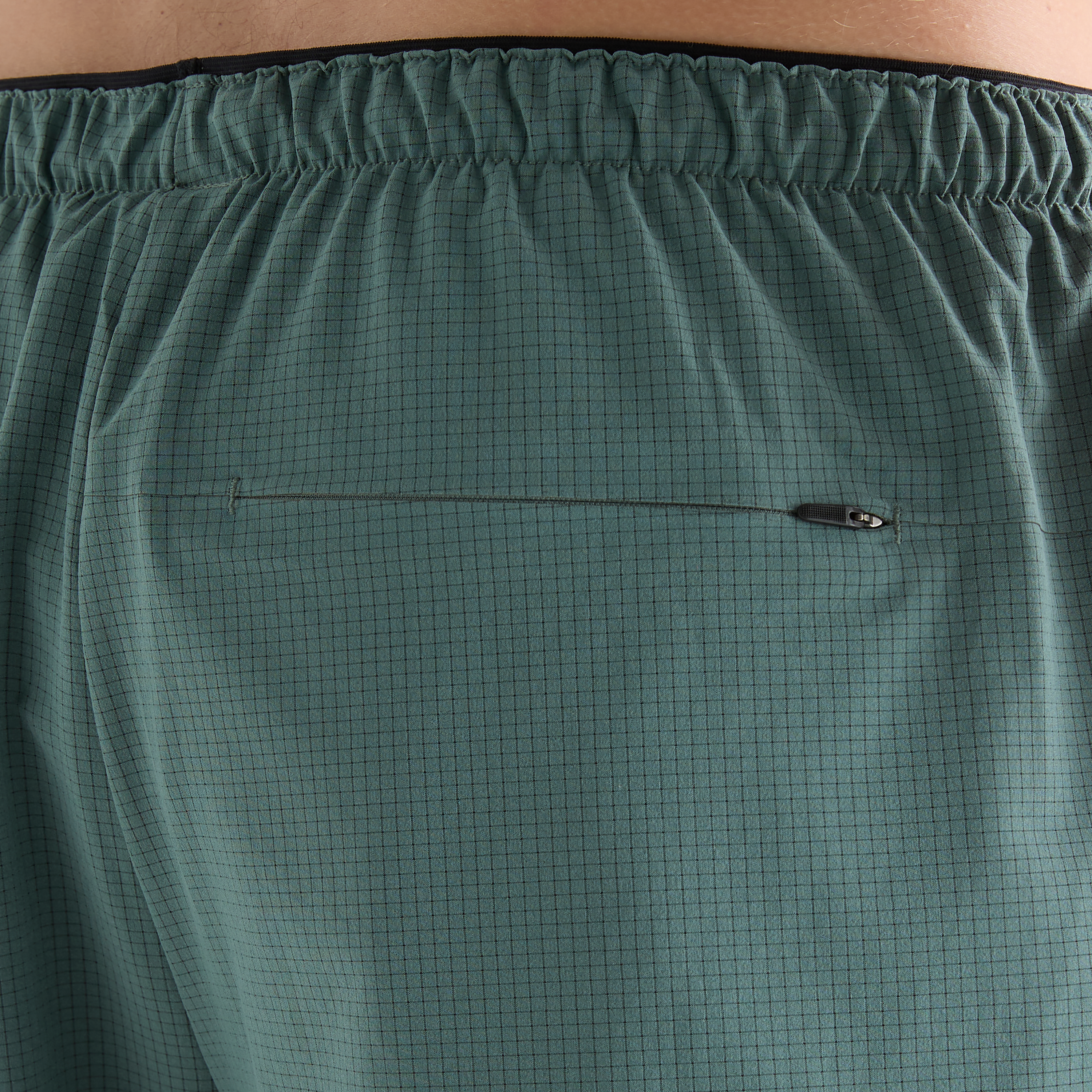 Men's Lightweight Lined Shorts 7