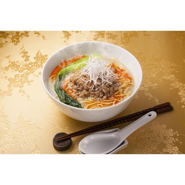Ajinomoto Nabe Cube Hot Pot Dashi Stock - Rich White Flavor (7 Cubes) | Japanese Soup Base for Shabu Shabu, Sukiyaki & Home Cooking