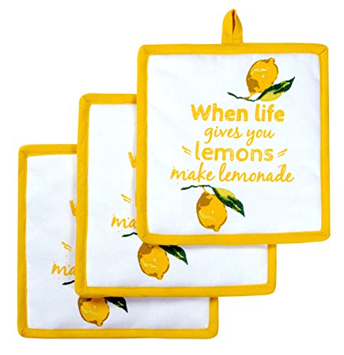 Citrus Splash