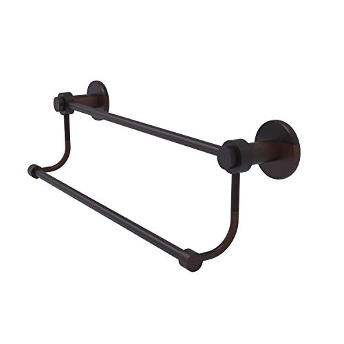 Venetian Bronze