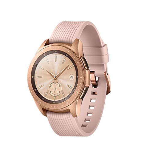 Sand Pink