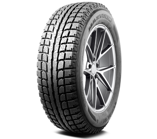 Maxtrek Trek M7 185/60R15 88H XL All-Season Tire - High Performance for Sedans, SUVs & Compact Cars - Perfect for Daily Commute & Highway Driving