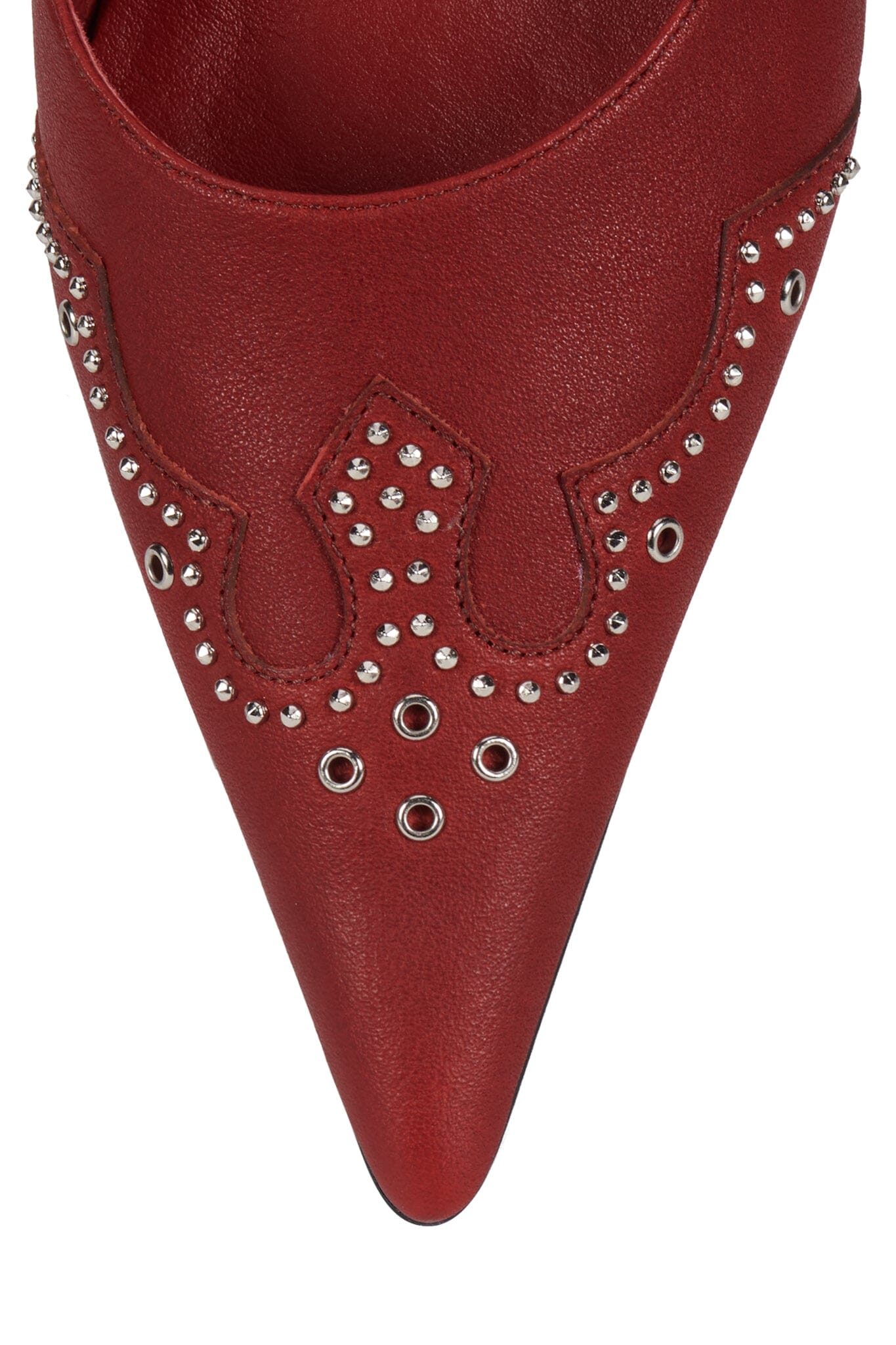 Head West - Stylish Western Apparel & Accessories for Men & Women | Perfect for Cowboy Boots, Rodeo Events & Country Music Festivals