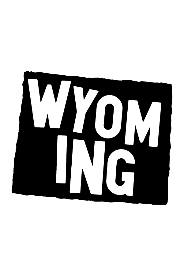 Wyoming