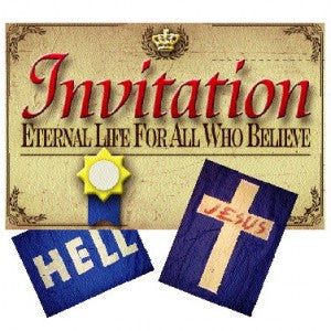 Elegant Wedding Invitation Cards - Premium Quality with Envelopes - Perfect for Weddings, Anniversaries & Special Events