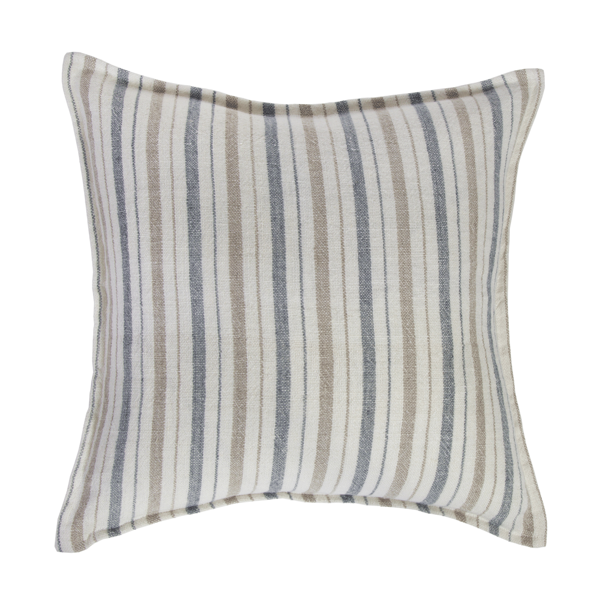 Premium Naples Blanket - Ultra Soft & Cozy Fleece Throw Blanket for Bed, Couch & Travel - Perfect for Winter, Gifts & Home Decor