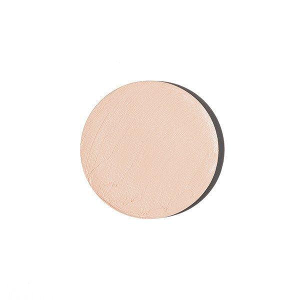 Best Cream Concealer Refill for Dark Circles & Blemishes - Long-Lasting, Blendable Makeup for Flawless Coverage | Perfect for Daily Use & Professional Makeup Kits