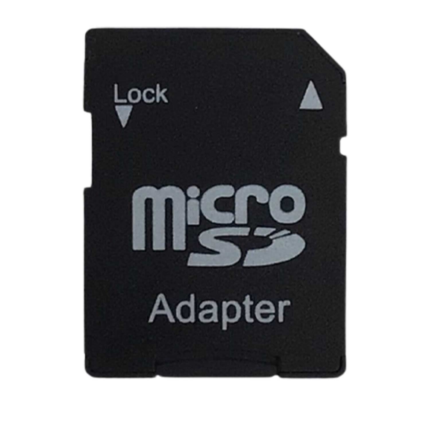 Elite 9500 Pro Treadmill Console Reprogramming Card 344835 - Compatible with Treadmill Repair & Maintenance | Home Gym Equipment Replacement Part