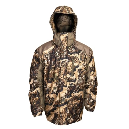 Veil Whitetail