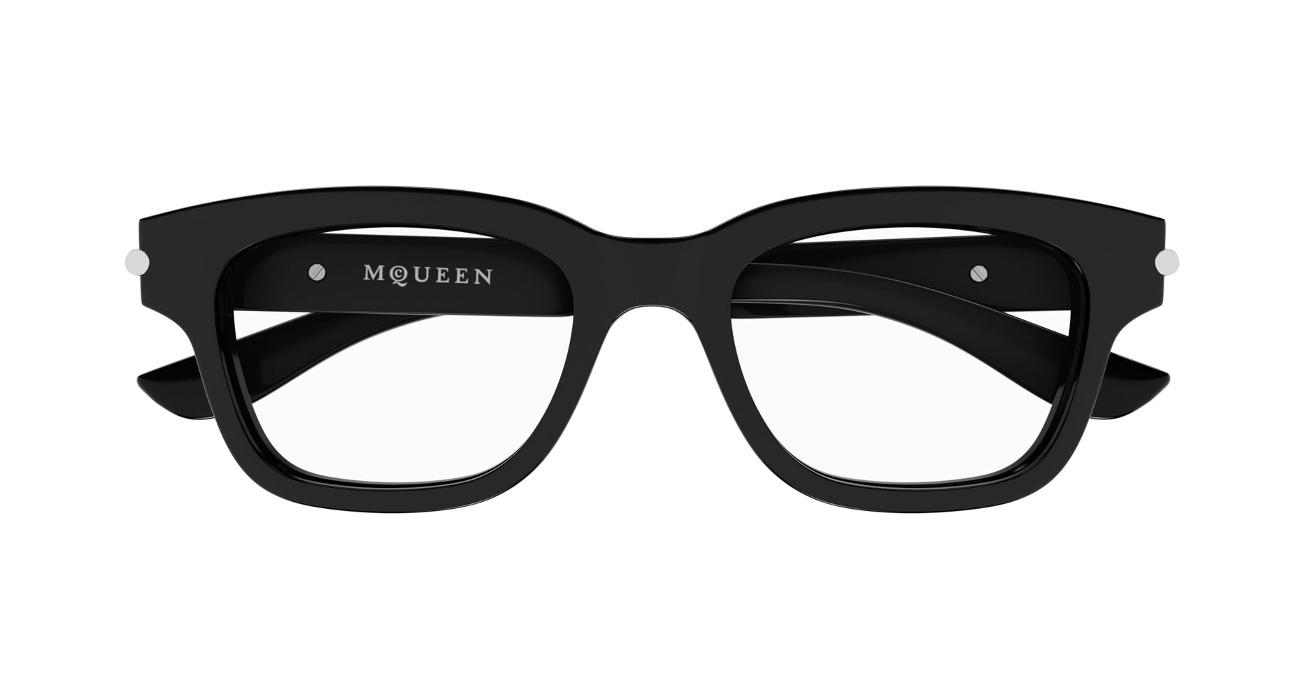 Alexander McQueen AM0497O Sunglasses - Luxury Designer Shades for Men & Women | UV Protection, Stylish & Comfortable | Perfect for Outdoor Activities, Travel & Fashion Statements