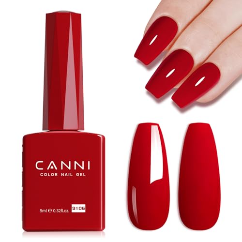 Maroon Red