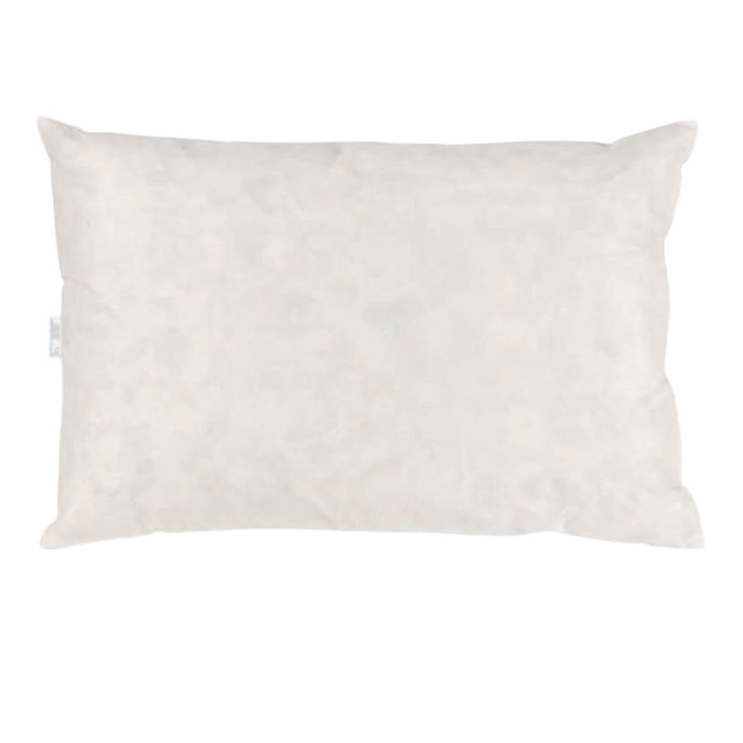 Kristina Dam Studio Inner Cushion - Premium Sofa & Chair Insert for Home Decor, Living Room, Bedroom - Soft & Comfortable Pillow for Cozy Seating