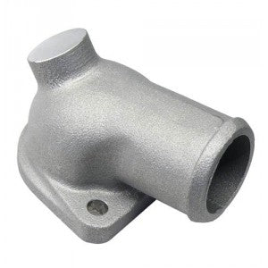 High-Quality X/Flow & BDA Thermostat Housing - Durable Replacement Part for Car Engine Cooling System - Perfect for Automotive Repair & Maintenance