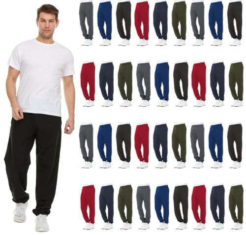 Assorted Color