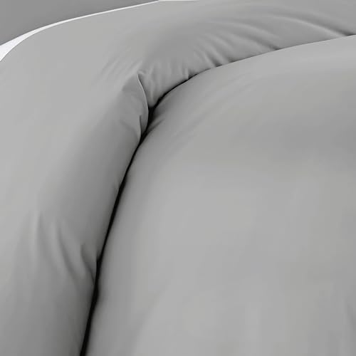 Steel Grey