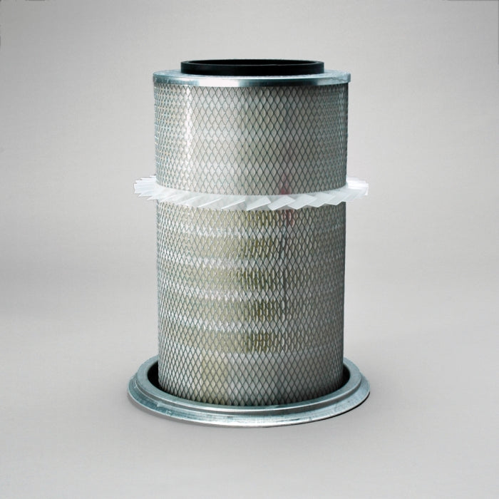 High-Performance Air Filter P771531 - Premium Car Engine Protection for Improved Fuel Efficiency & Cleaner Emissions | Ideal for Daily Commuting & Long Road Trips