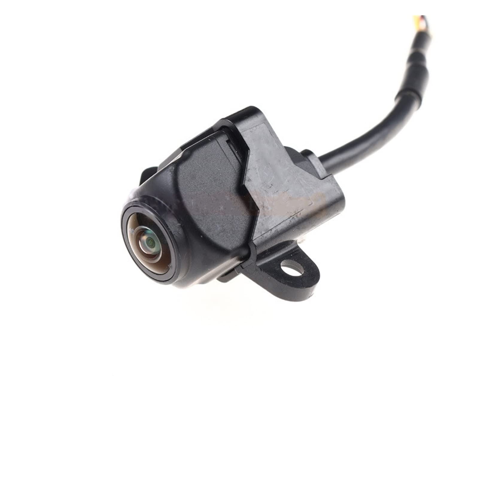 YULINGSTYLE Backup Camera for Kia Sedona 2015-2016 - 95790-A9100 / 95790A9100 Replacement Reversing Camera | HD Night Vision, Waterproof, Easy Installation | Perfect for Parking & Safety