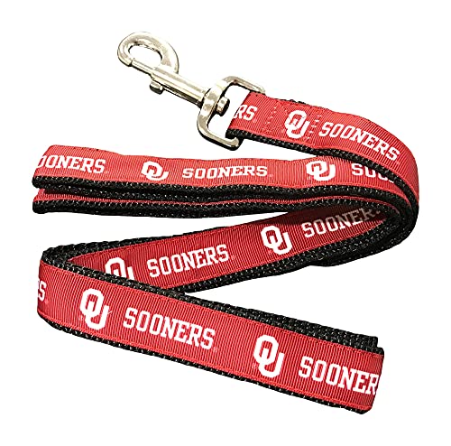Oklahoma