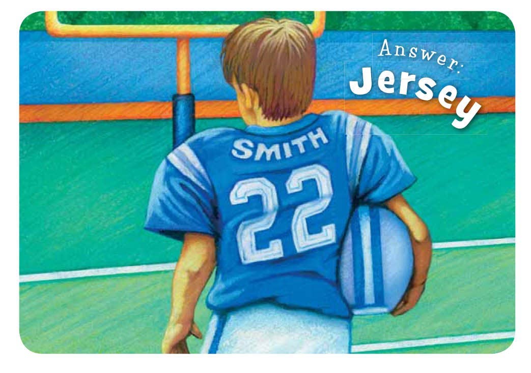 Little Football Toddler Board Book - Interactive Learning for Kids | Perfect for Early Childhood Education & Playtime