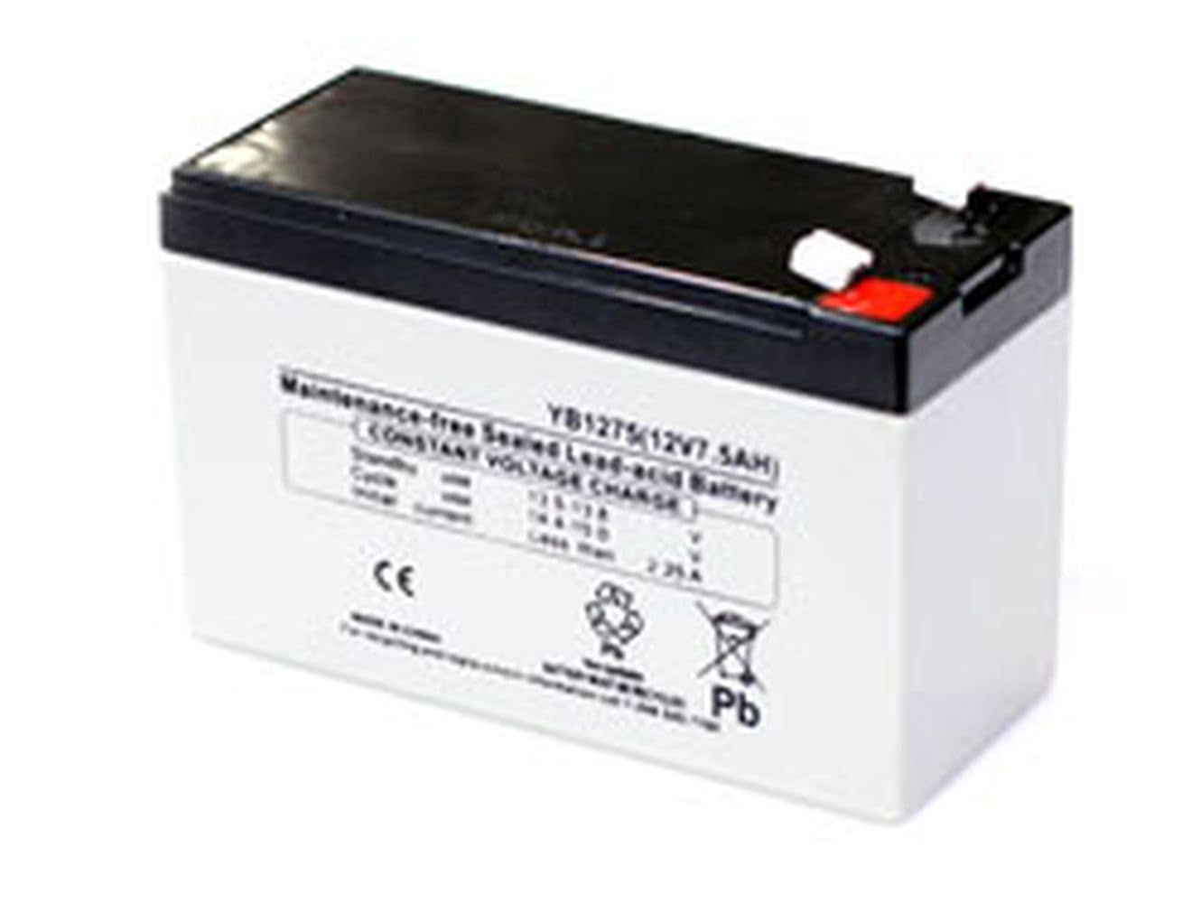 Technical Precision Replacement Battery for Razor Pocket MOD Vapor Electric Bike & Scooter - Compatible with 36V E-Bikes & E-Scooters | Perfect for Commuting, Campus Travel & Urban Mobility