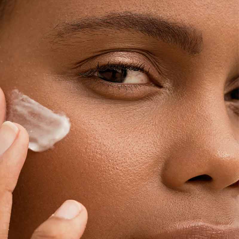Alpha H After Hours AHA Moisturizer - Glycolic Acid Night Cream for Glowing Skin | Hydrating & Exfoliating Face Moisturizer for Women | Perfect for Nighttime Skincare Routine & Anti-Aging Care