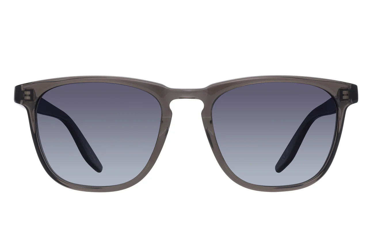 Barton Perreira Cutrone Eyeglasses - Stylish & Lightweight Frames for Men & Women | Perfect for Reading, Driving & Everyday Wear