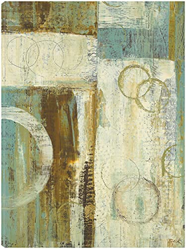 Imaginary Numbers III