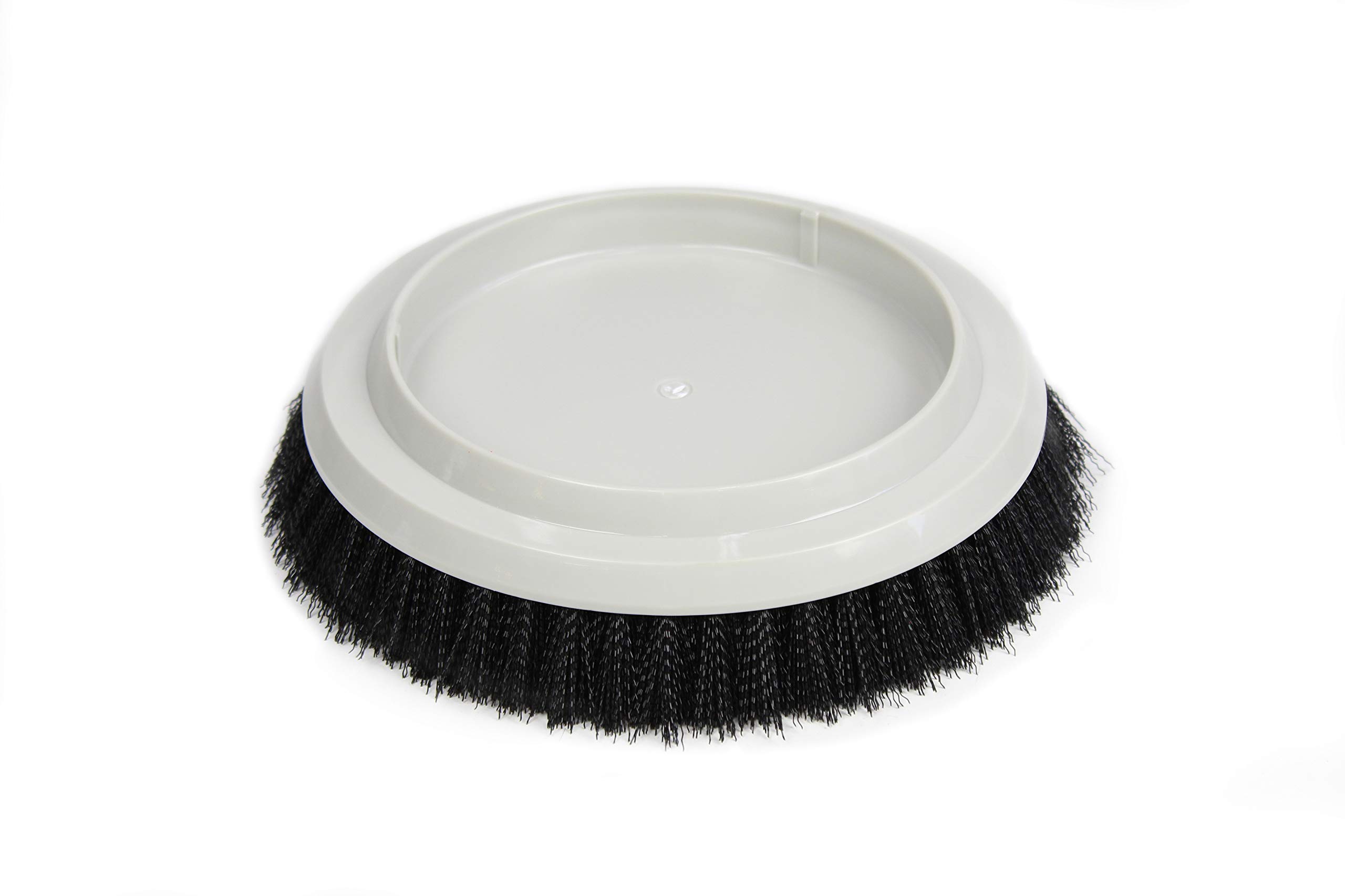 Prolux Core 13