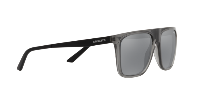 Arnette Chapinero II AN4313 28276G Sunglasses - Polarized UV Protection for Men & Women - Perfect for Outdoor Sports, Driving & Beach Activities