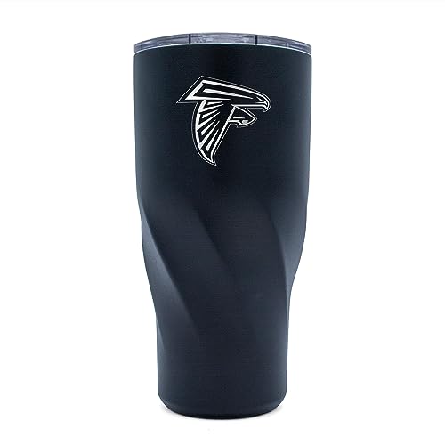 Atlanta Falcons, No Color