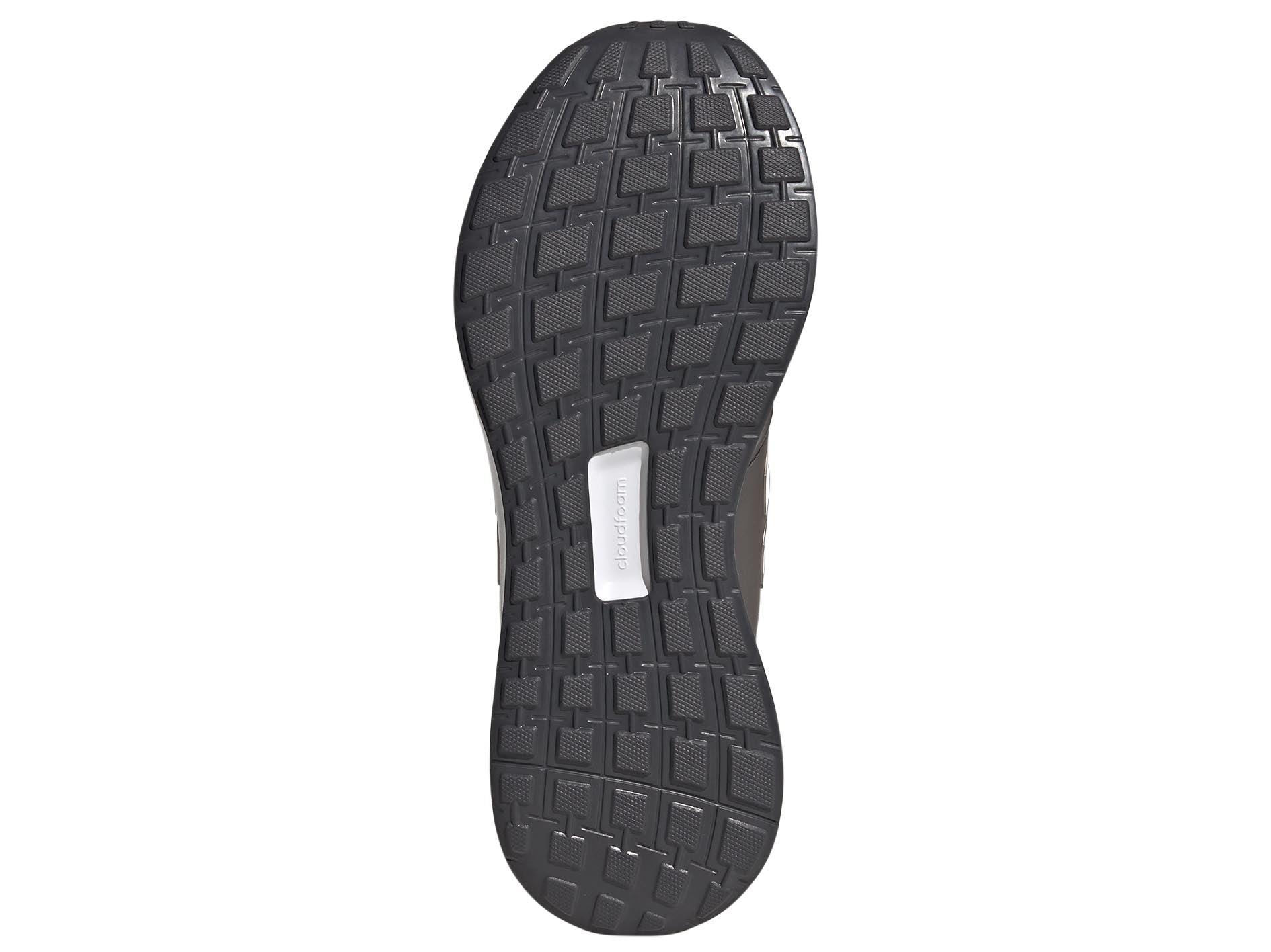 Adidas Women's EQ19 Running Shoes - Lightweight Comfort for Jogging & Gym Workouts | Perfect for Daily Training, Fitness & Active Lifestyle