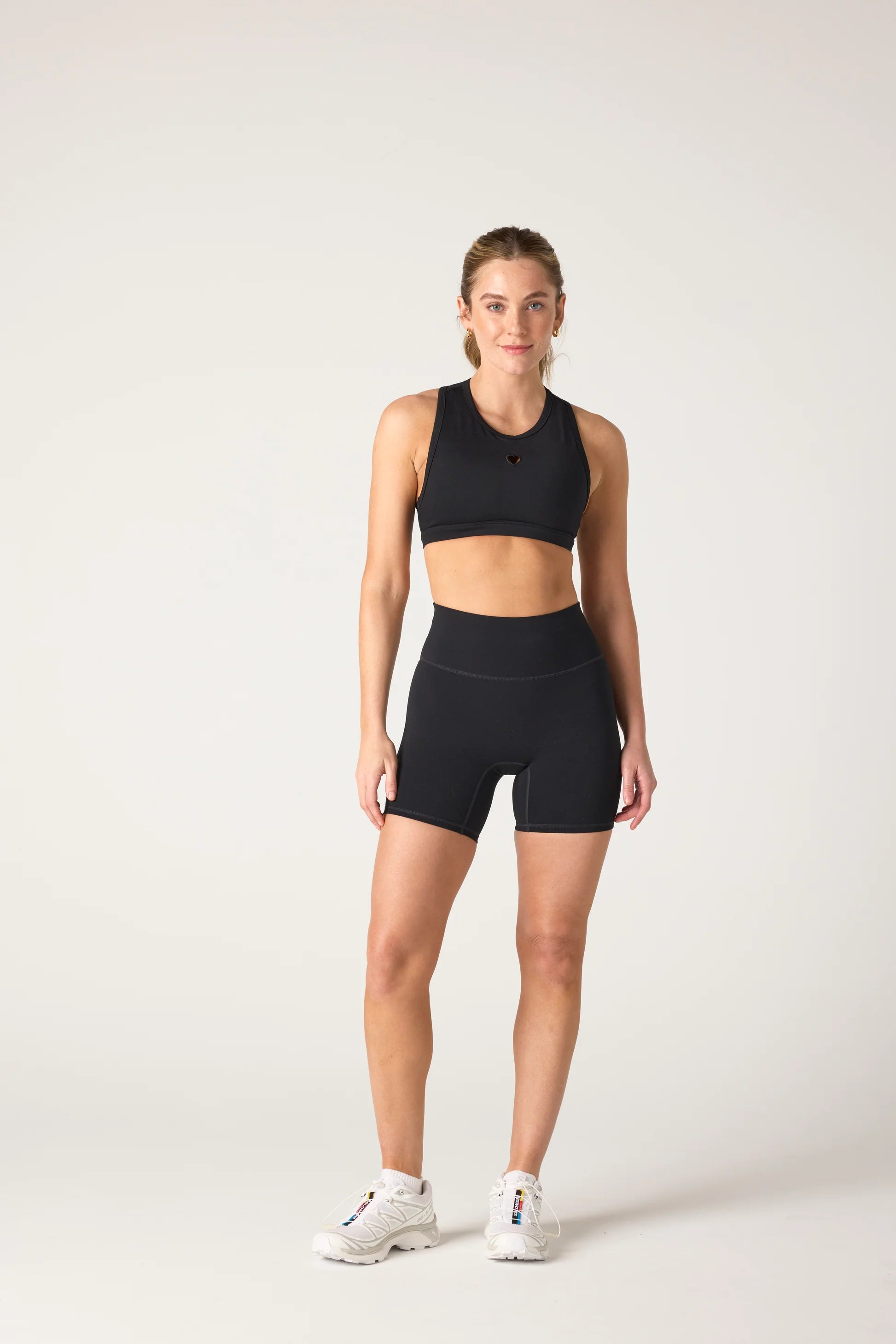 Best Daughter Love Bra - Comfortable & Supportive Lace Bralette for Teens - Perfect for School, Sports & Everyday Wear