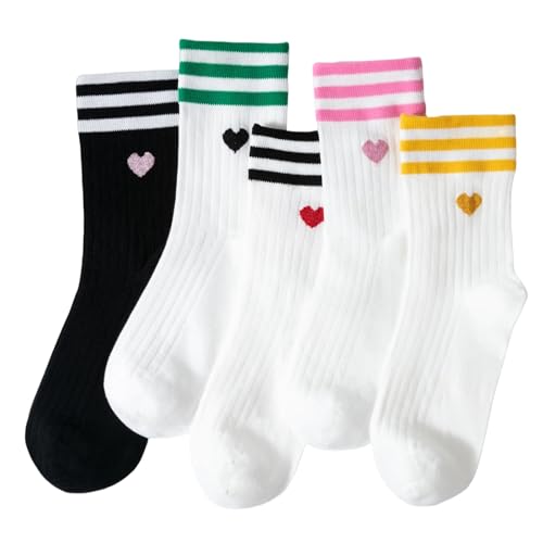 G 5 Pairs Aixin