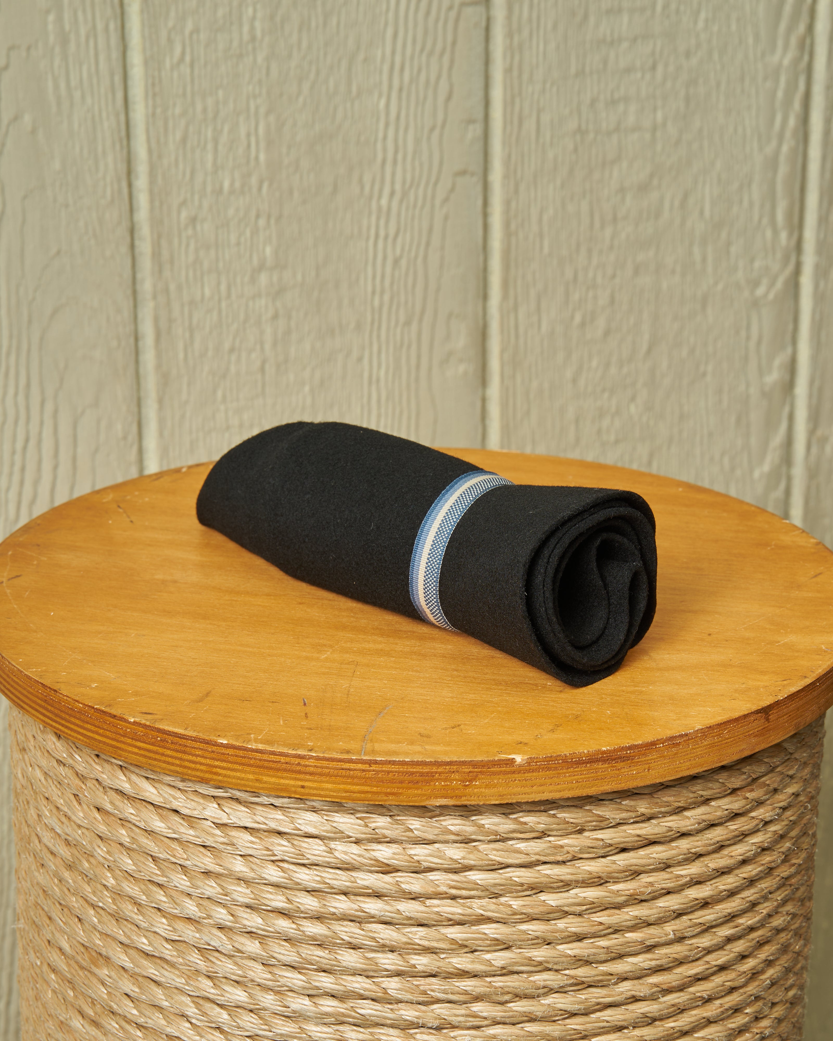 The Crusher - Heavy Duty Can Crusher for Recycling | Crush Soda Cans & Beer Cans Easily | Perfect for Home, Garage & RV Use