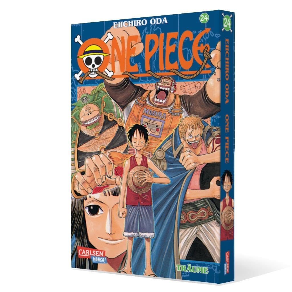 One Piece Anime T-Shirt - Official Licensed Merchandise for Fans | Perfect for Cosplay, Gifts, and Anime Conventions
