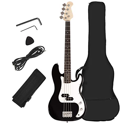 Black Bass
