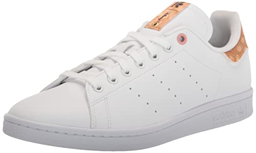 White/Wonder Mauve/Black (Disney)