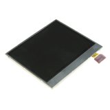 Original BlackBerry 8300 & 8800 Replacement LCD Display Screen - High Quality Touch Screen Digitizer with Tools - Fix Cracked or Damaged Display for BlackBerry Curve & 8800 Series Smartphones