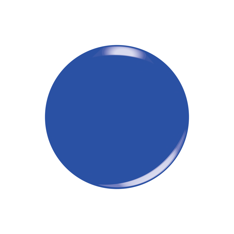 Someone Like Blue - Trendy & Stylish Blue Fashion for Women | Perfect for Casual Wear, Parties & Everyday Outfits