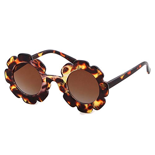 Tortoise/Brown