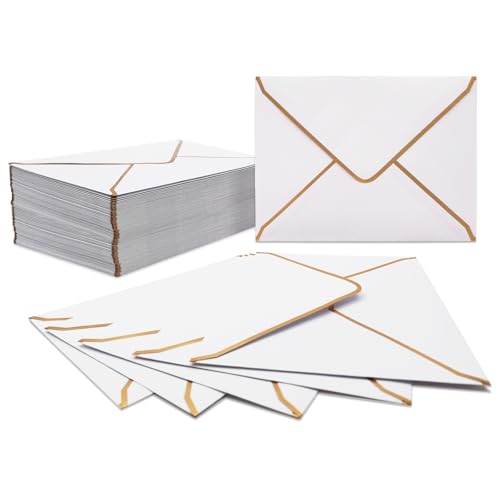 White-100pcs