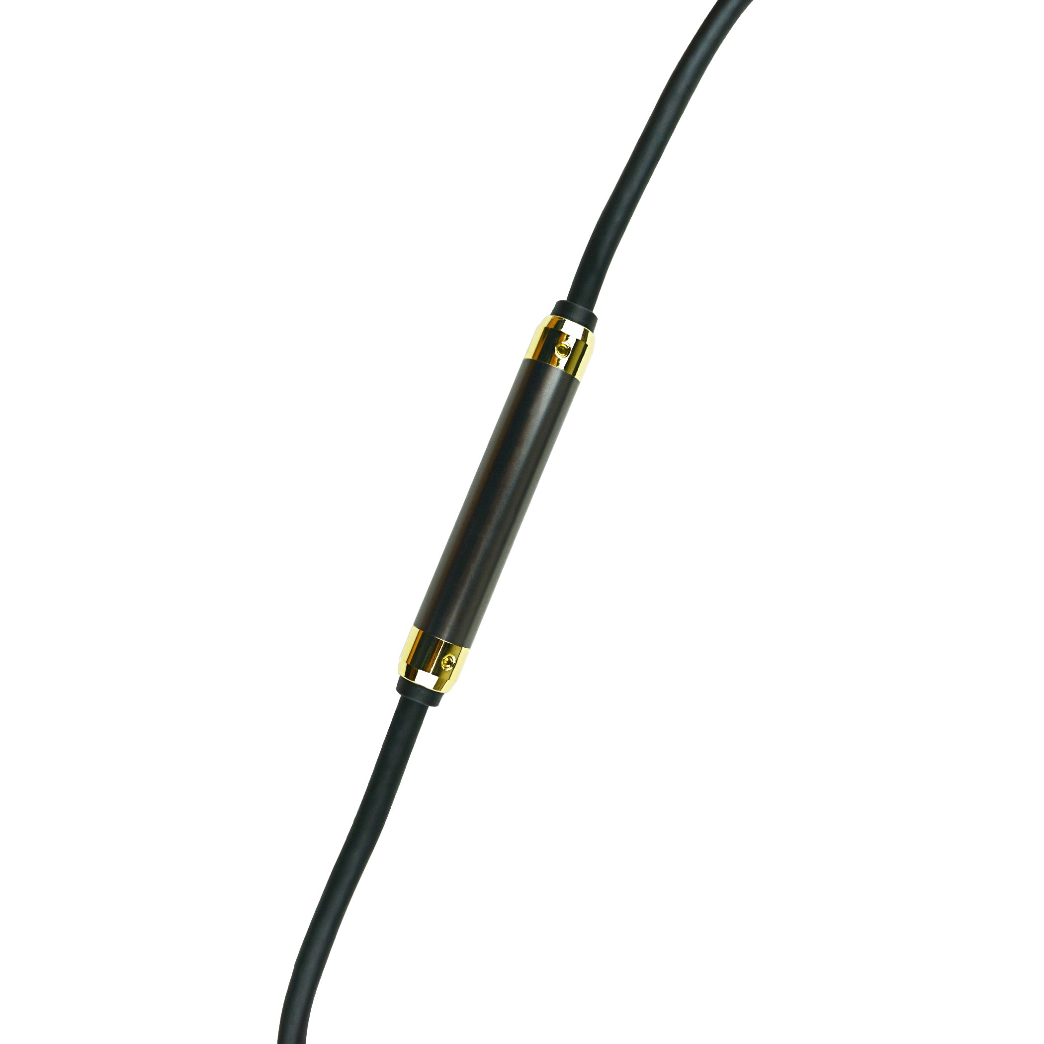 50Ft HDMI Cable with Built-in Repeater - 4K Ultra HD, 3D, HDR Support - High Speed HDMI 2.0 Cable for Home Theater, Gaming, PC, TV & Projector (Model: HDM 3D14R50) - Perfect for Long Distance Connections & Multi-Screen Setups