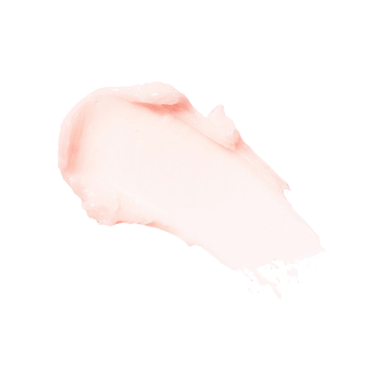 Just Kissed Lip and Cheek Stain - Long-Lasting Natural Flush for Lips & Cheeks | Vegan & Cruelty-Free | Perfect for Everyday Wear & Special Occasions