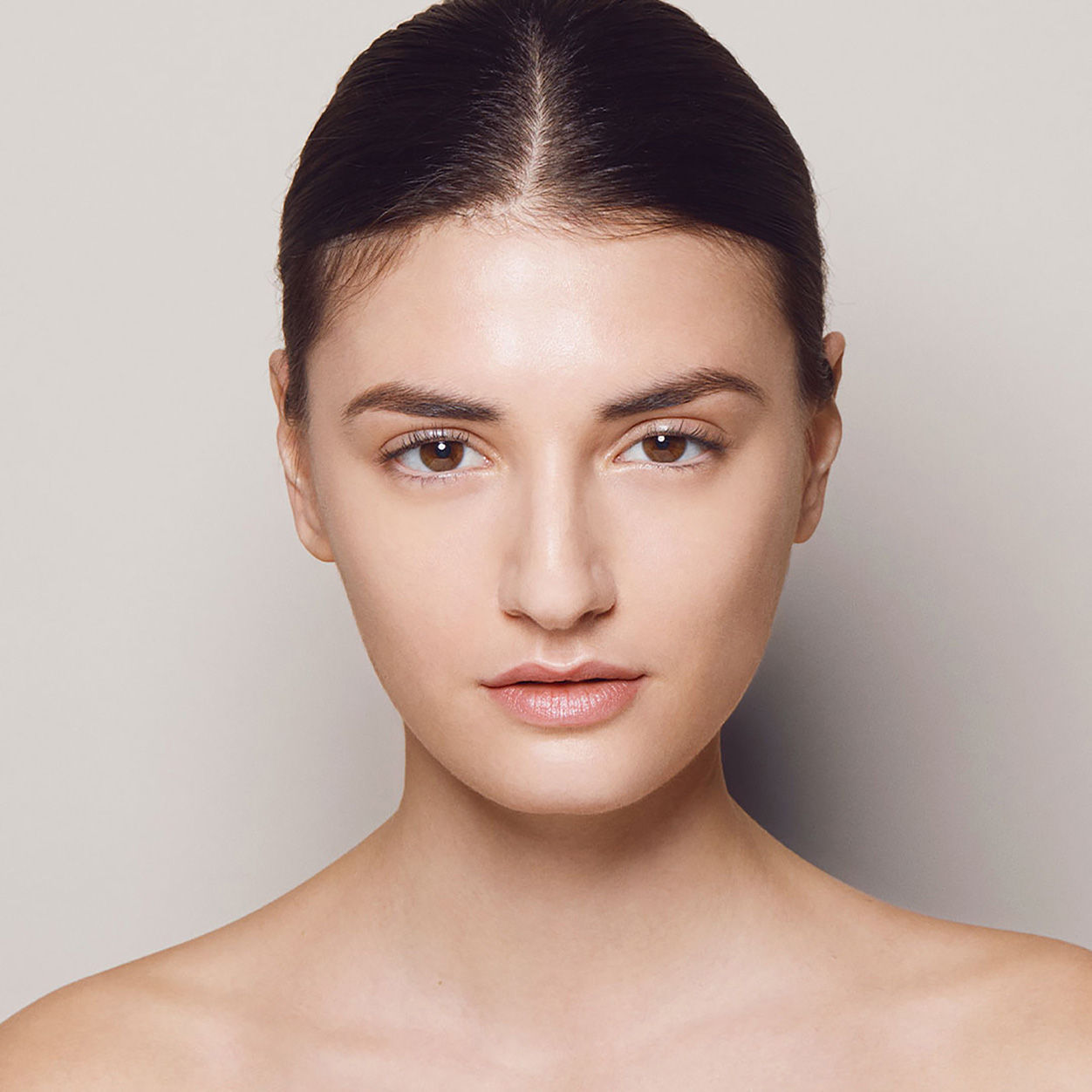 Best Invisible Touch Liquid Foundation - Lightweight, Full Coverage Makeup for Flawless Skin - Perfect for Daily Wear & Special Occasions