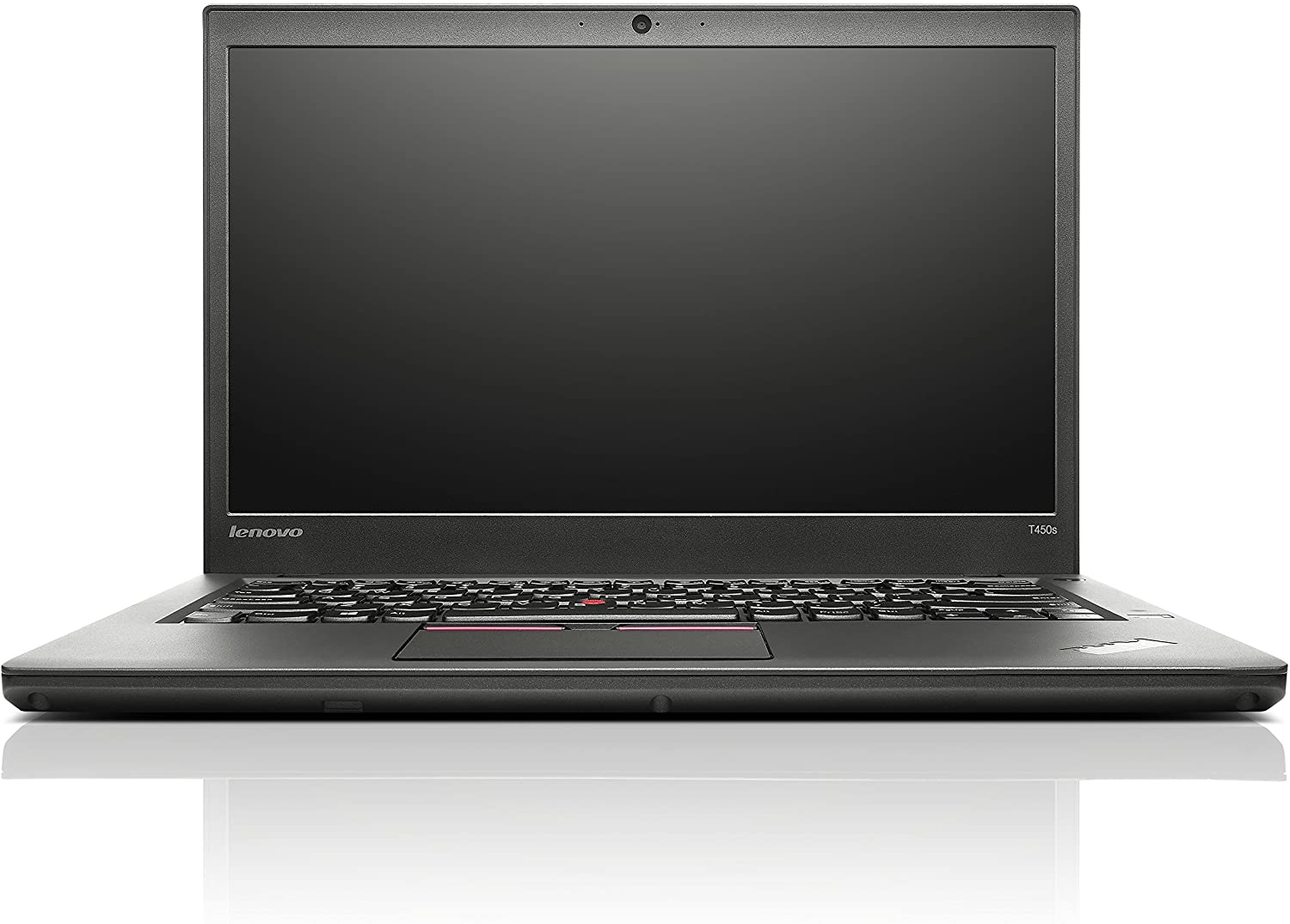 Lenovo ThinkPad T450S 14