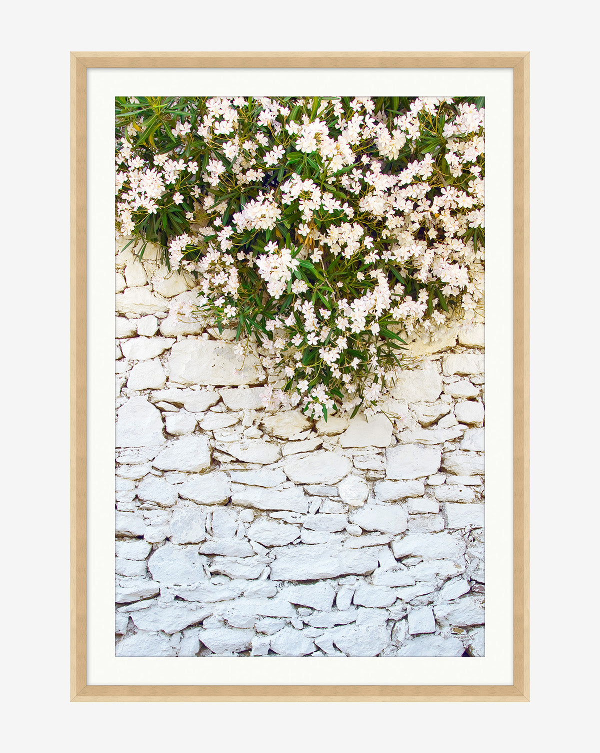 Stone & Blossoms - Handcrafted Home Decor & Garden Accents for Modern Living Spaces | Perfect for Indoor Plant Displays, Wedding Centerpieces & Boho Chic Interiors
