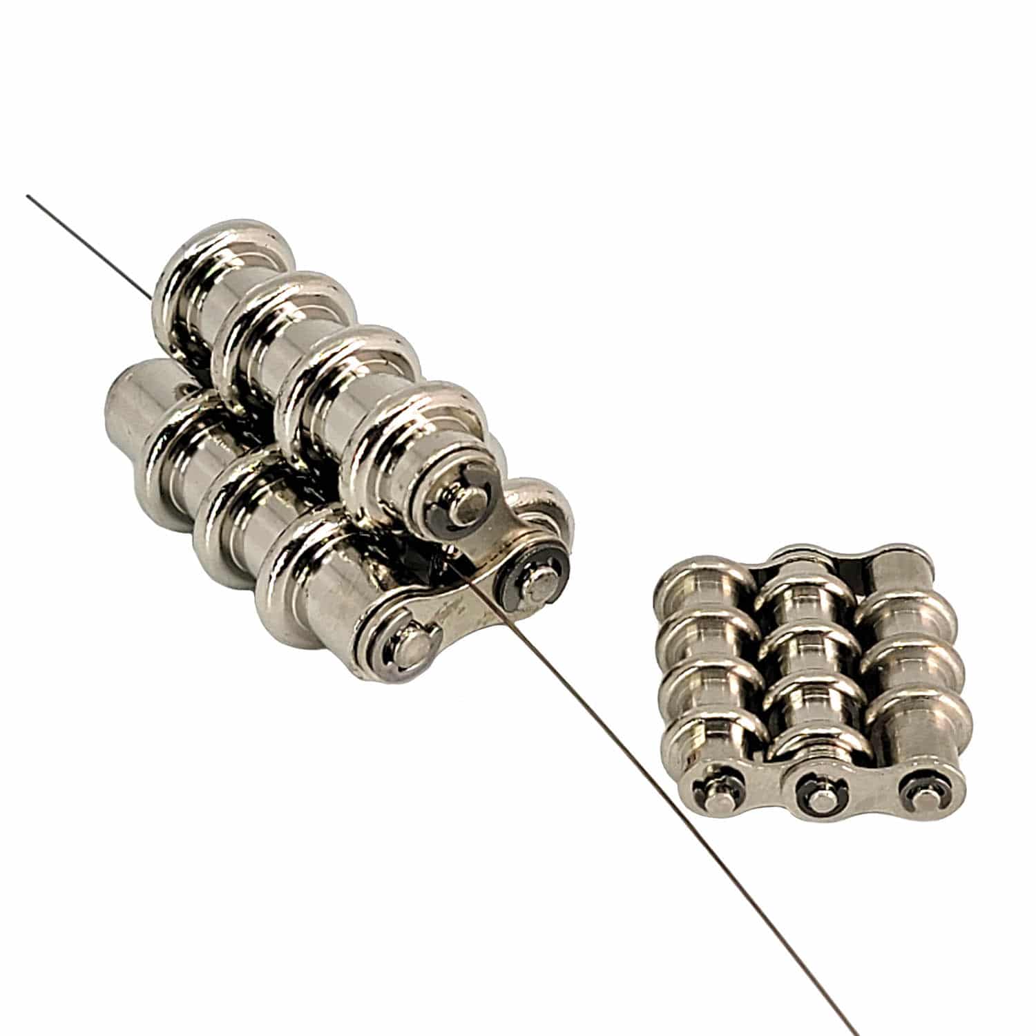 Du Bro Wire Straightener - Professional Guitar String Straightening Tool for Smooth Playability | Perfect for Guitarists, Musicians & String Instrument Maintenance