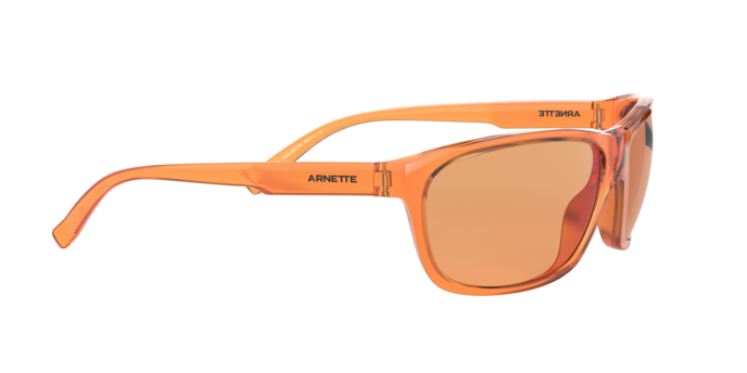 Arnette El Carmen AN4263 262774 Sunglasses - Polarized UV Protection for Men & Women - Perfect for Outdoor Sports, Driving & Beach Vacations