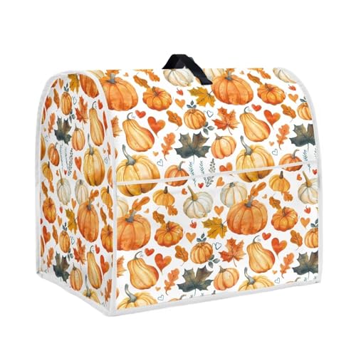 Pumpkins